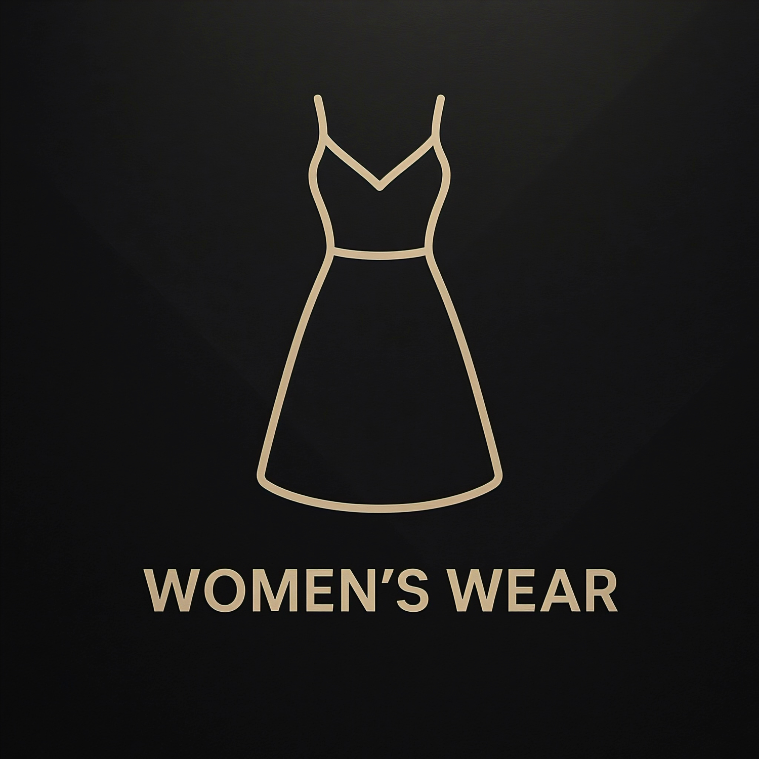 Women's Wear