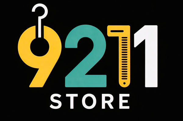 9211 Store